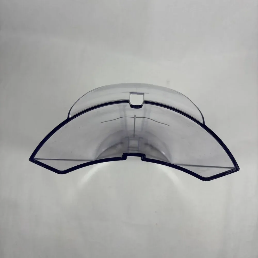 Margaritaville Explorer 18v ICE Drip Reservoir Replacement Part